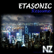 Etasonic - Resume(Etasonics Sentimental Club Mix)