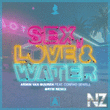 Armin van Buuren feat. Conrad Sewell - Sex, Love & Water