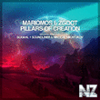 ZGOOT & MarioMoS - Pillars Of Creation (Original Mix)