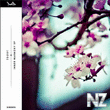 ZGOOT - Dreams Come True (Original Mix)