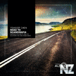 Youssef Chen - Road To Scandinavia (Paul M. Remix)