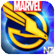 MARVEL Strike Force v2.0.1.ipa