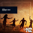 Ciree - Summer Vibes (Original mix)