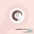 Frainbreeze & Ellie Lawson - I Pray (Ahmed Helmy Extended Mix)