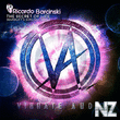 Ricardo Barcinski - The Secret Of Life (SoundLifts Sunlight Mix)