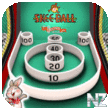 Skee-Ball Plus v2.0.ipa