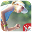 Golf Star v5.3.1.ipa