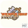 Weapon Shop Fantasy v1.07.ipa