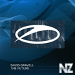 David Gravell - The Future (Extended Mix)