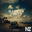 Gareth Emery - Long Way Home (Ciaran McAuley Extended Remix)