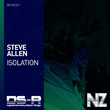 Steve Allen - Isolation (Extended Mix)