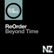 ReOrder - Beyond Time (Club Mix)