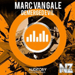 Marc van Gale - Demerged Evil (Extended Mix)