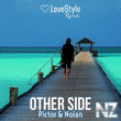 Pictor & Noian - Other Side (Extended Mix)