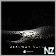 Jeanway - Sweat (Original Mix)