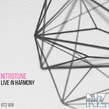 Nitrotune - Live In Harmony