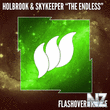 Holbrook & SkyKeeper - The Endless (Extended Mix)