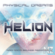 Physical Dreams - Zoltan (Original Mix)