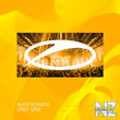 Alex Sonata - Only One (Extended Mix)
