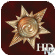 Avernum 3: Ruined World HD v1.0.ipa