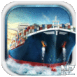 Ship Tycoon v1.8.2.ipa