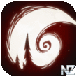 Night of the Full Moon v1.9.4.ipa
