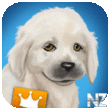 PetWorld: РџСЂРµРјРёСѓРј v5.1.ipa