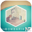 BOMBARIKA v1.5.32.ipa