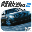 Real Car Parking 2 v1.3.ipa