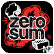 Zero/Sum v1.0.1.ipa