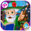 My Little Princess : Wizard v1.1.ipa