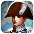 European War 6: 1804 v1.2.0.ipa