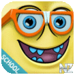 Math Bridges Number Sense Game v16.0.0.ipa