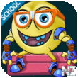 Math Balance Grade 2 - 4 Games v16.4.0.ipa