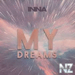 Inna-My Dreams