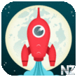 Let's Go Rocket v2.2.1.ipa