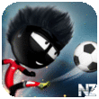 Stickman Soccer 2018 v1.0.0.ipa