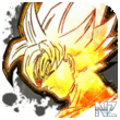 DRAGON BALL LEGENDS v1.10.0.ipa