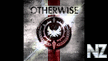 Otherwise-Scream Now