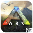 ARK: Survival Evolved v1.095.ipa