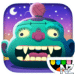 Toca Mystery House v1.0.2.ipa