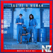 Bad Boys Blue-You're A Woman