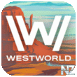 Westworld v1.12.ipa