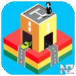 Blox 3D City Creator v1.5.ipa