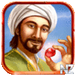 Istanbul: Digital Edition v1.0.9.ipa
