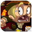 Meganoid 2 v3.0.2.ipa