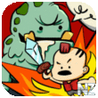 Cartoon Craft v1.71.ipa