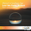 Z8phyR & Southern Tier - Ardent (ST Mix)