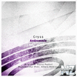 Cryss - Andromeda (Moonwatch3r Remix)