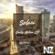 Solari - Daily Motion (Original Mix)